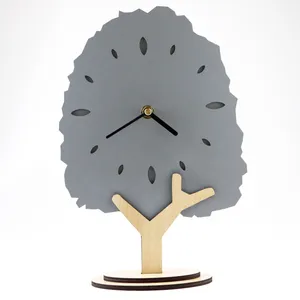 ساعت رو میزی کد 003