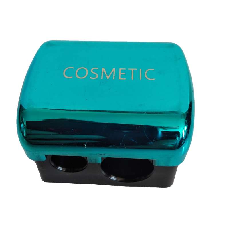 مداد تراش آرایشی کازمتیک مدل AB_21