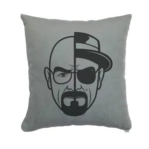 کوسن مدل والتر وایت