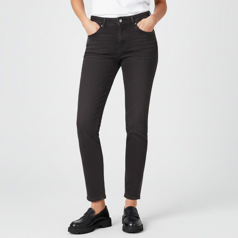 شلوار جین زنانه اسمارا