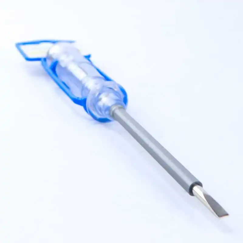 فازمتر دلیپرو کد 17150B