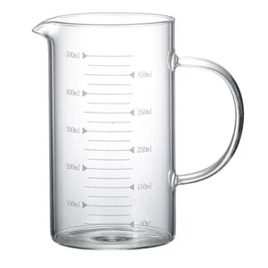 شیرجوش ناتالی کد CH-C0003 حجم 500 میلی لیتر