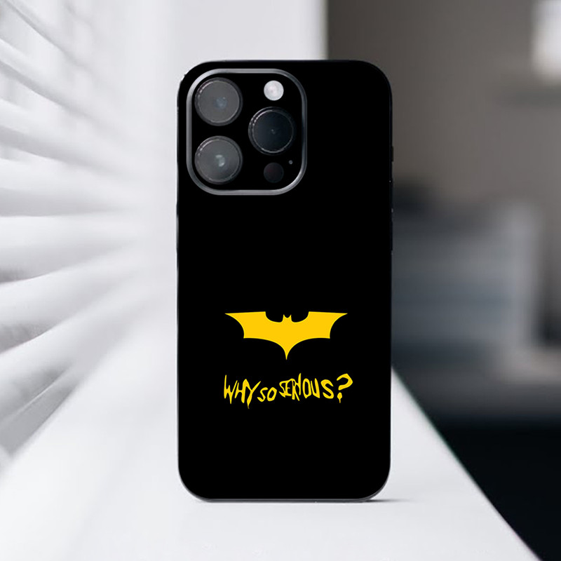 برچسب پوششی کد 09 مناسب برای گوشی موبایل اپل iphone 13 pro  