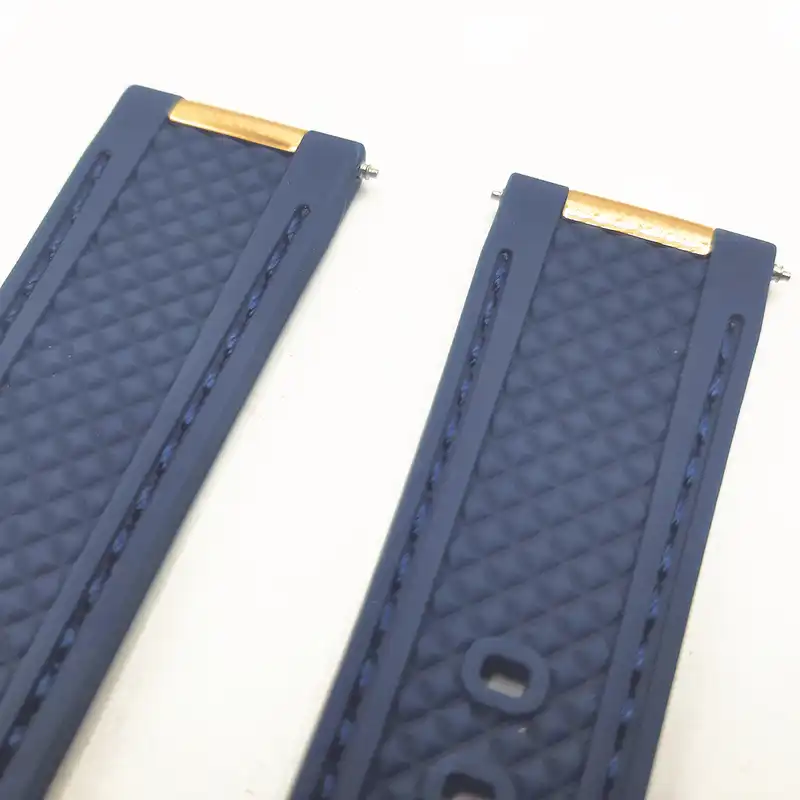 بند ساعت مچی کوانتوم مدل HNG956.899