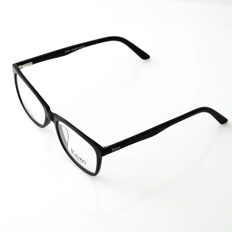 فریم عینک طبی زنانه انزو مدل H5079DT372