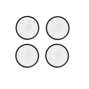فیلتر لنز جی جی سی مدل Micrography 52mm مجموعه 4 عددی