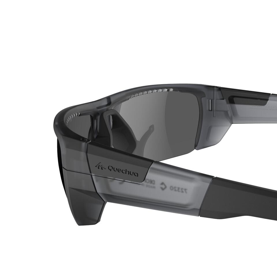 عینک آفتابی کچوا مدل MH590 -  - 5
