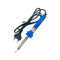 هویه 40 وات آرتا کد A40