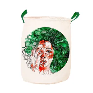 ارگانایزر کودک شمسه نگار مدل 43