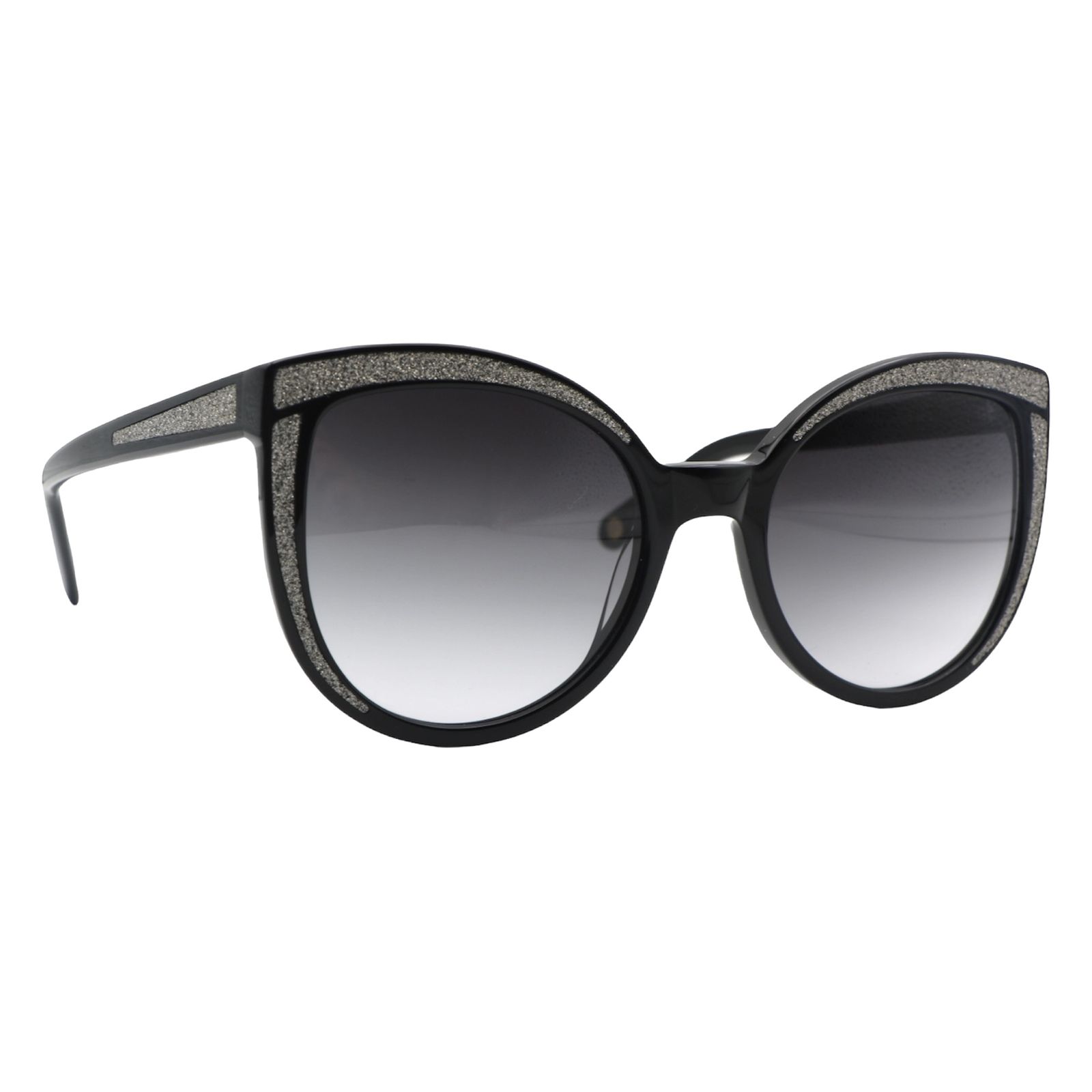عینک آفتابی زنانه جورجیو ولنتی مدل GV4629 C1 -  - 2