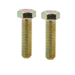 پیچ مدل میل موجگیر بسته دو عددی