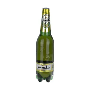 ماءالشعیر آناناس دلستر - 1 لیتر