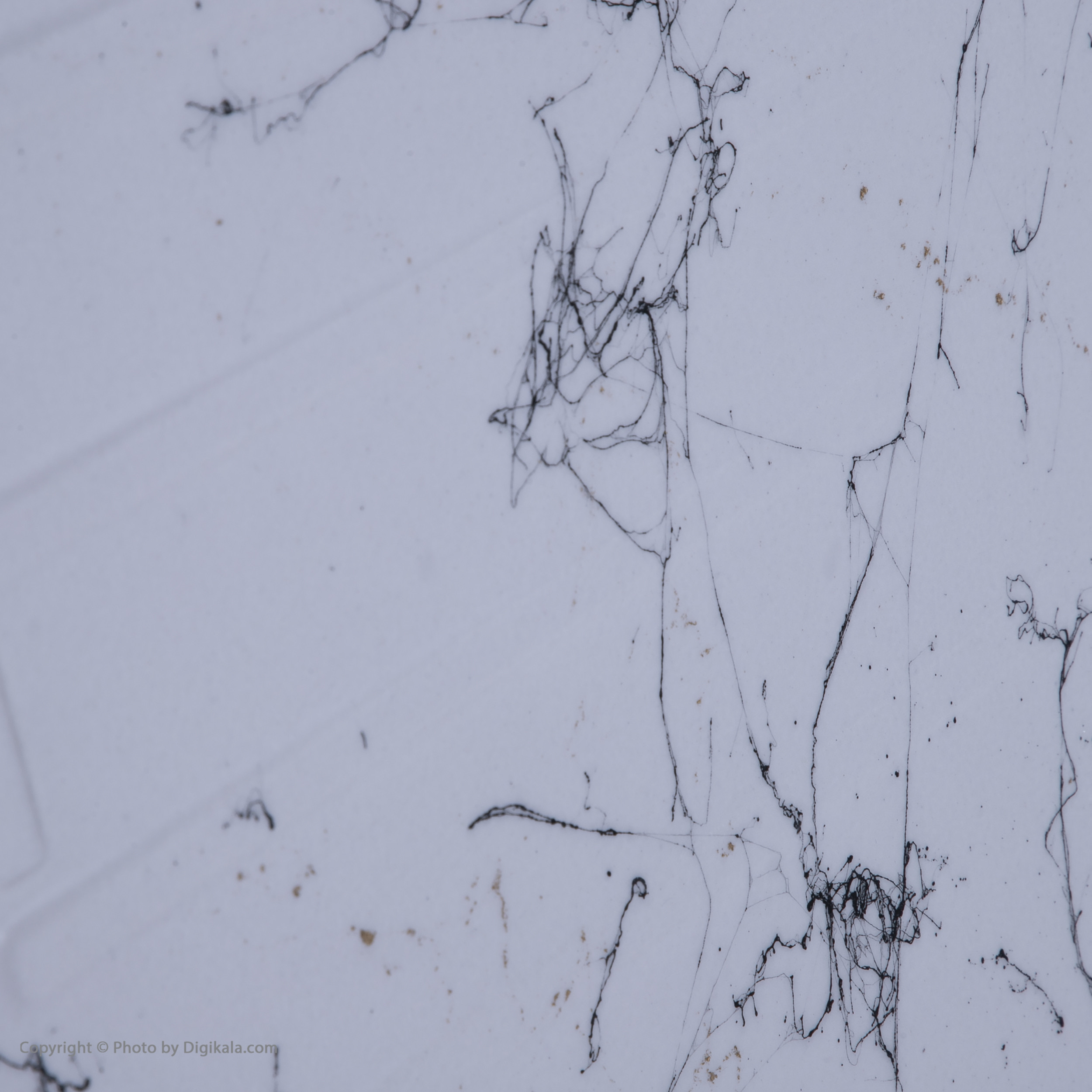 سینک ظرفشویی گرانیتی هوم ال هاوس مدل OT4699 توکار