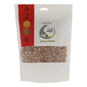 لوبیا چیتی دستچین آزوک - 1200 گرم