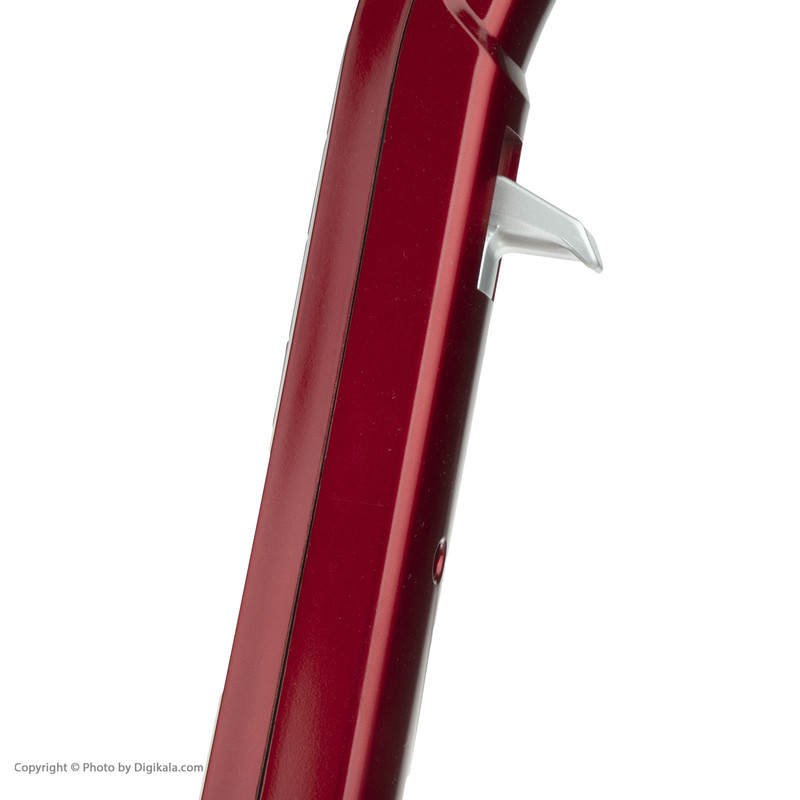 جارو شارژی بلانزو مدل 6101