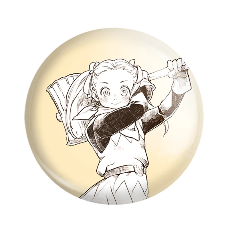 پیکسل خندالو مدل بازی دراگون کوئست (Dragon Quest) کد 35235