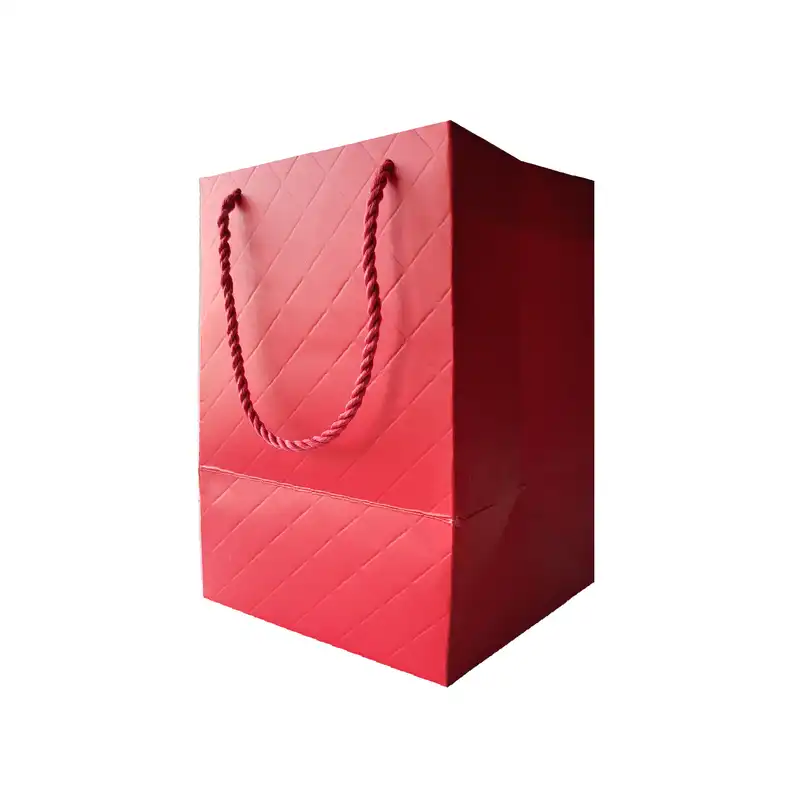 ساک هدیه مدل SQ