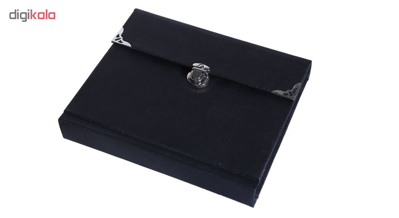 آلبوم عکس کد CH31