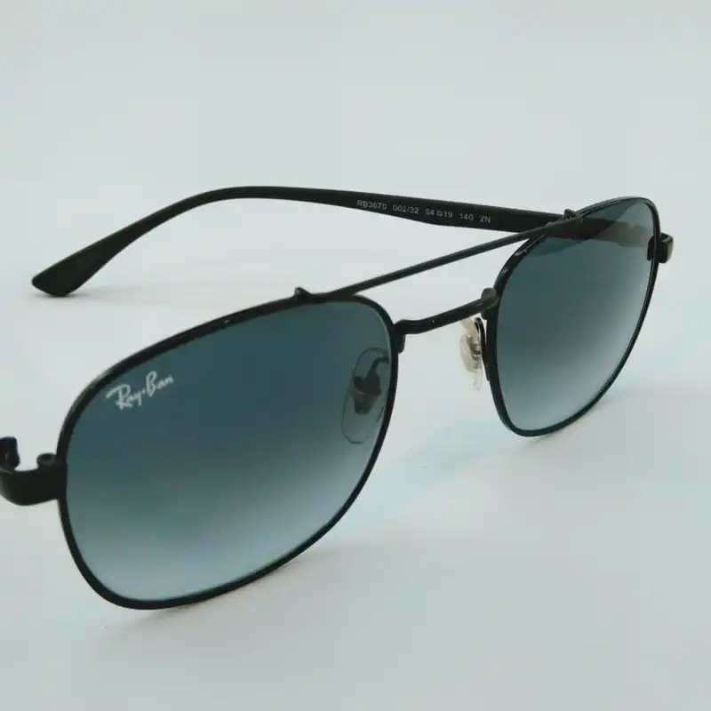 عینک آفتابی مدل RB3670 00232