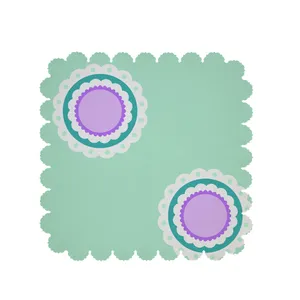 رومیزی کد 9348B