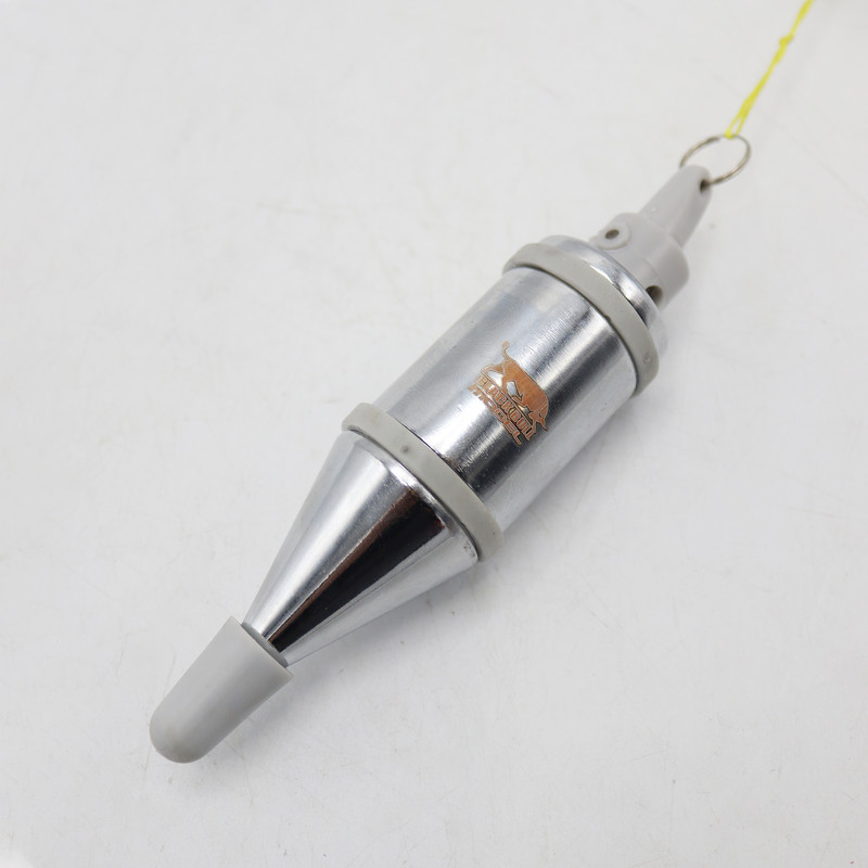 شاقول مدل بول کد YPAP-06M