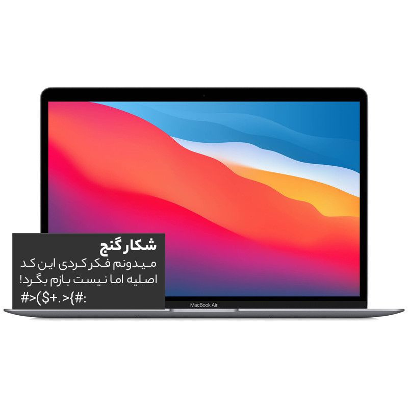 پوستر دیواری کد 39192010