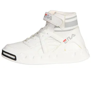 نیم بوت پسرانه مدل سهیل کد 123