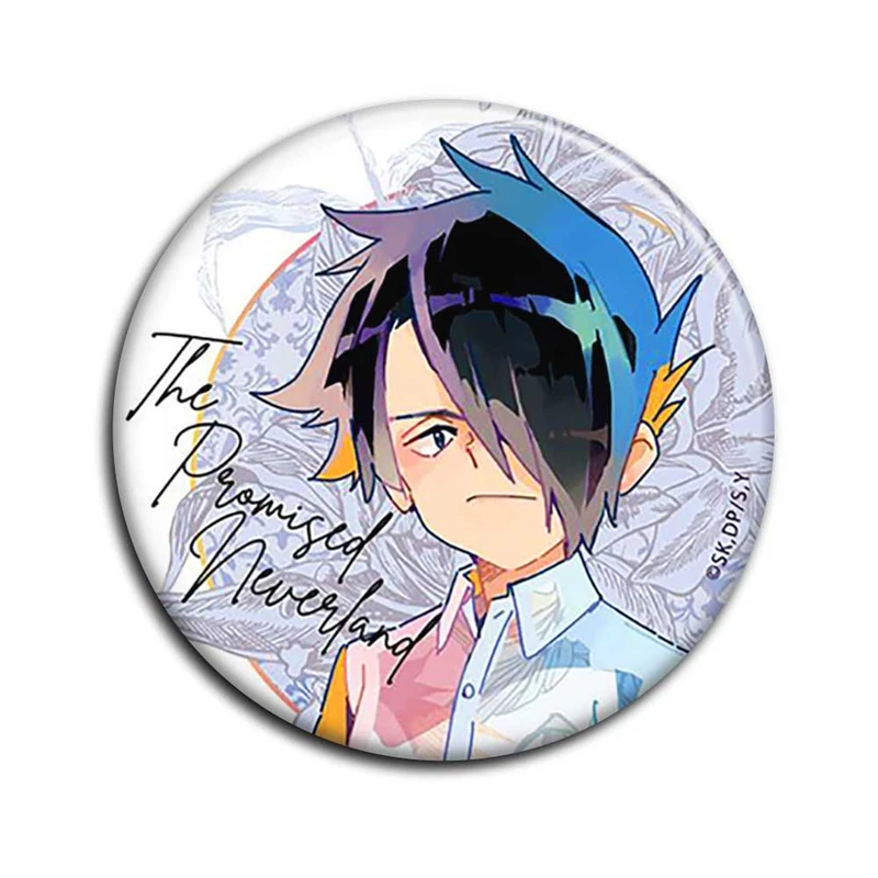 پیکسل پیکسل میکسل مدل انیمه ناکجا آباد موعود ری