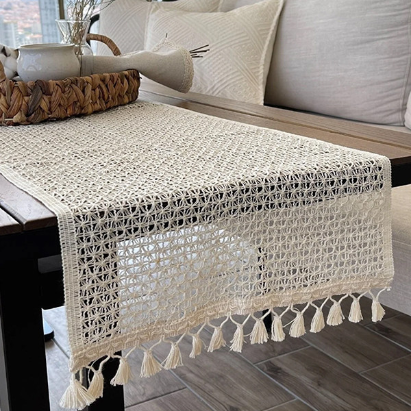 رانر مدل CSN Tekstil