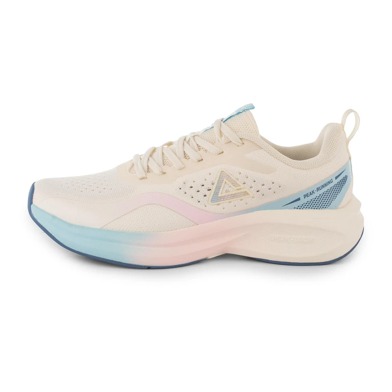 کفش پیاده‌روی زنانه پیک مدل EXT52218H