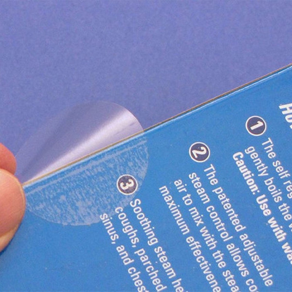 برچسب مدل پلمپ بسته بندی طرح CLR مجموعه 120 عددی برچسب مدل پلمپ بسته بندی طرح CLR مجموعه 120 عددی