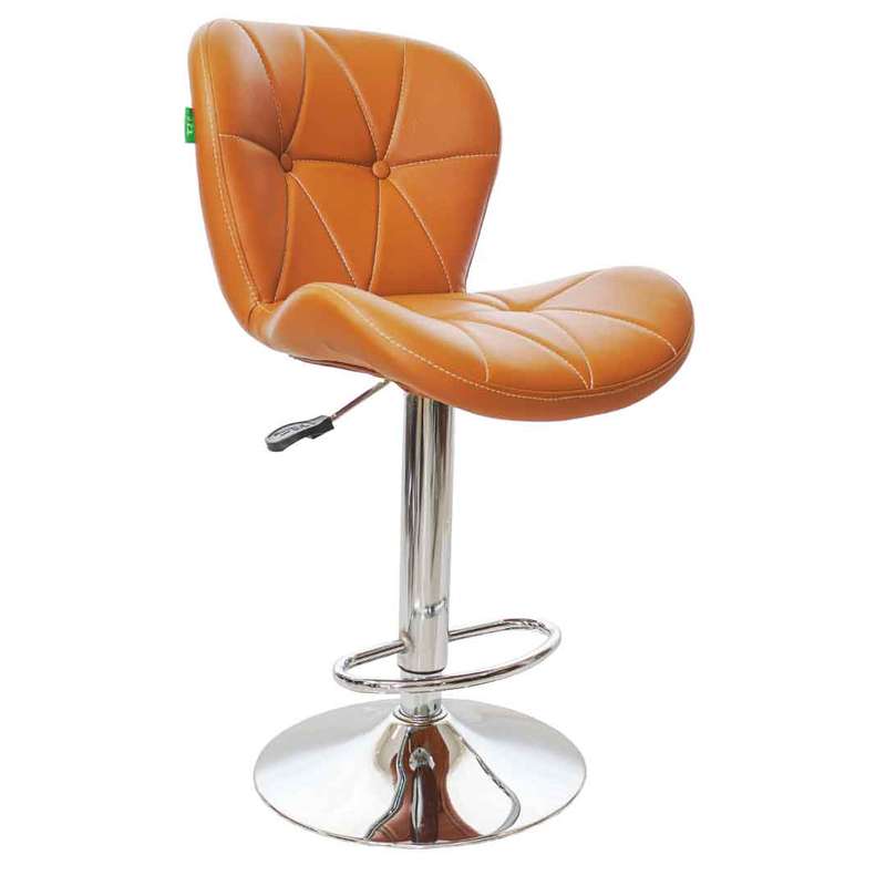 صندلی اپن تیس مدل B28