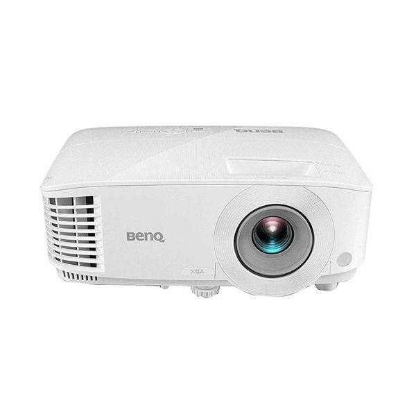 ویدئو پروژکتور بنکیو مدل Mx-550