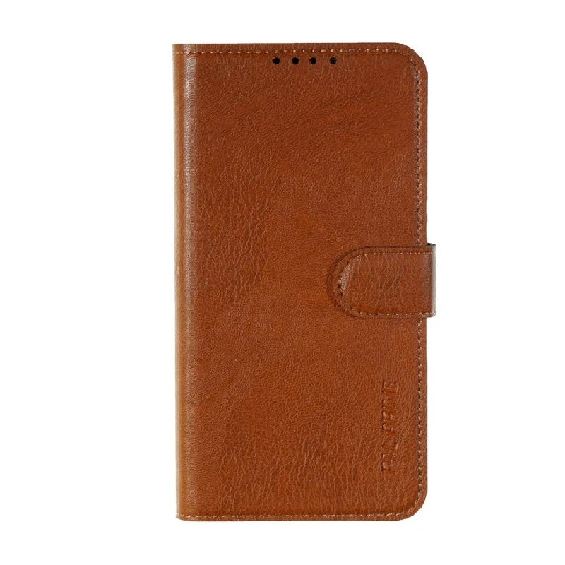 کیف کلاسوری مدل مگنتی مناسب برای گوشی موبایل داریا Bond