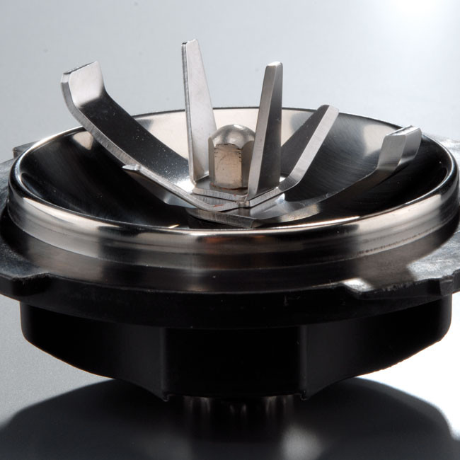 مخلوط کن گاستروبک مدل 41002