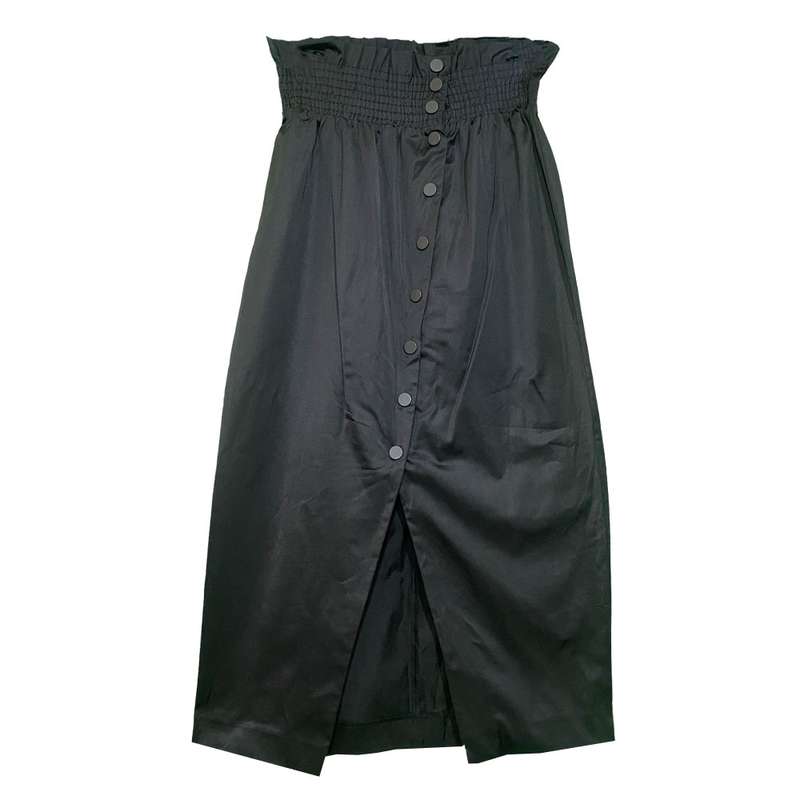 دامن زنانه اچ اند ام مدل 0465112