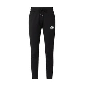 شلوار ورزشی مردانه مدل ME12000