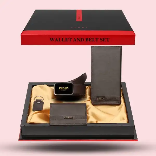 ست هدیه مدل 1