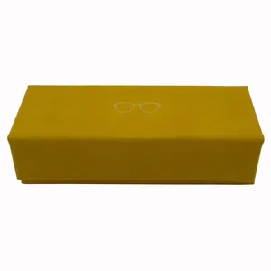 قاب عینک مدل ML9369