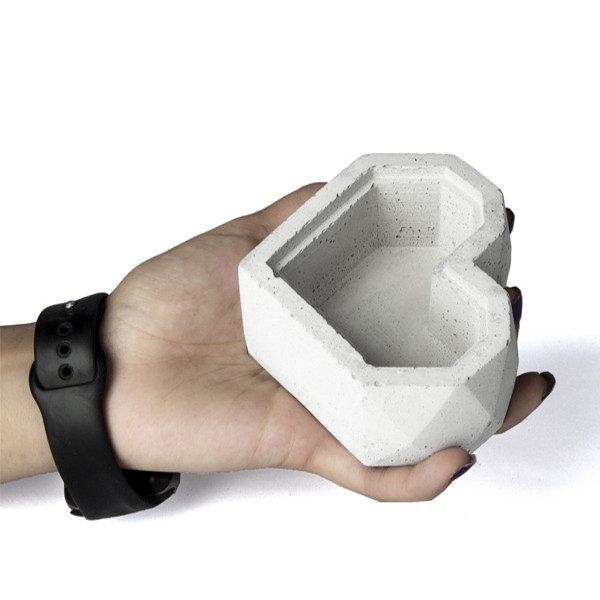 گلدان دکوسیتی مدل DCO17