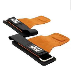 کف بند کراسفیت پرو اسپورتز مدل Eshbalt2024 بسته دوعددی