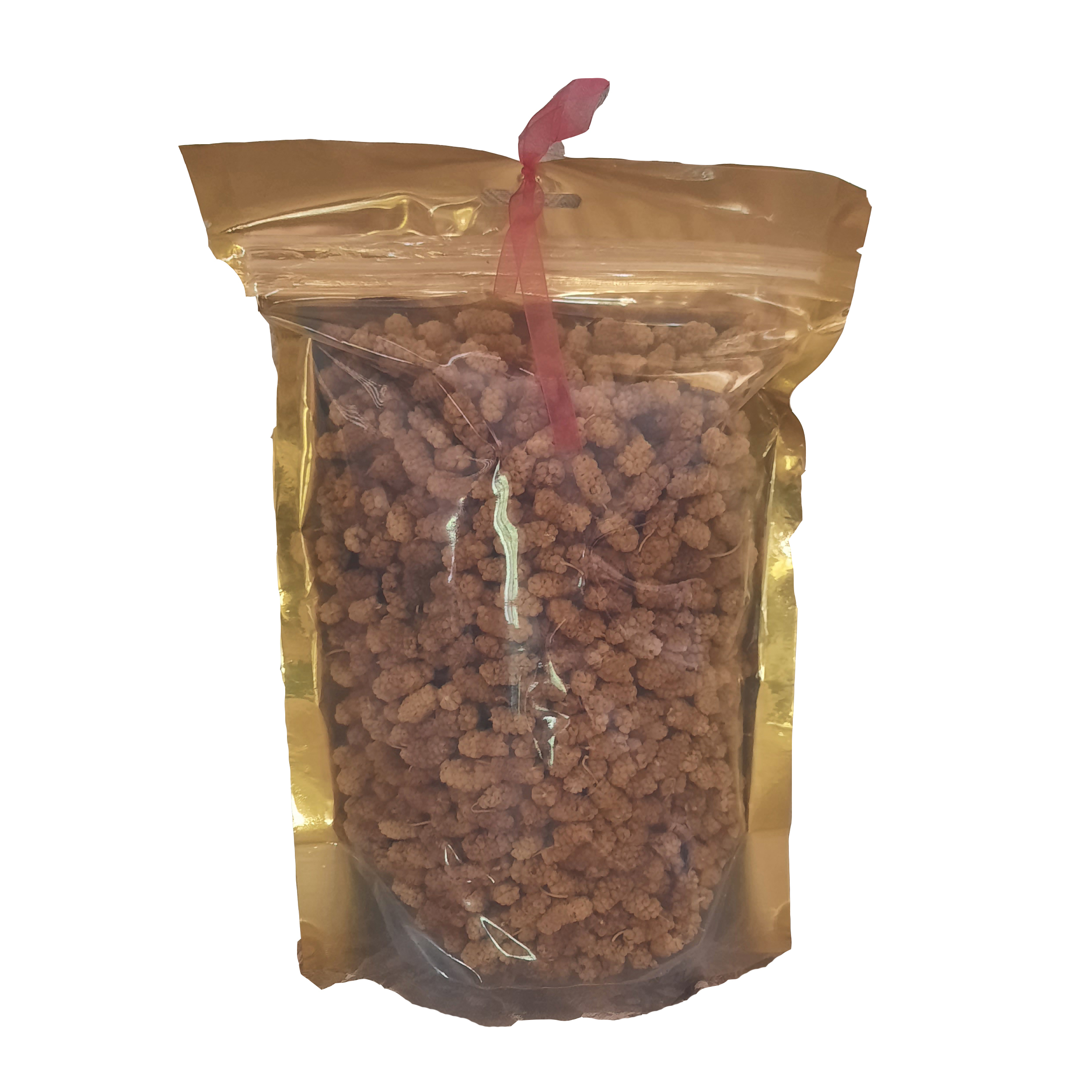 توت خشک ایرانی - 1000 گرم