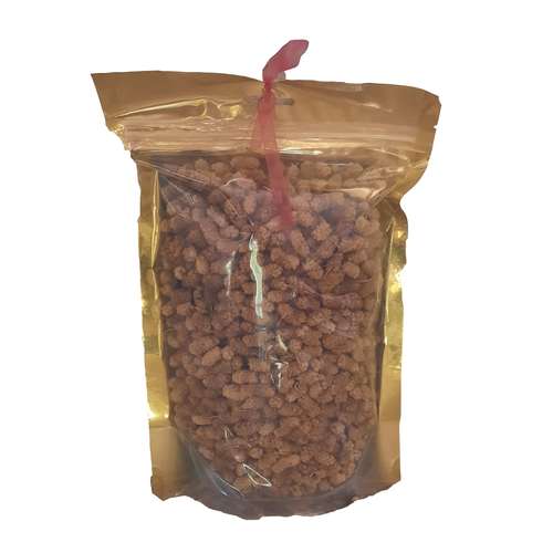 توت خشک ایرانی - 1000 گرم