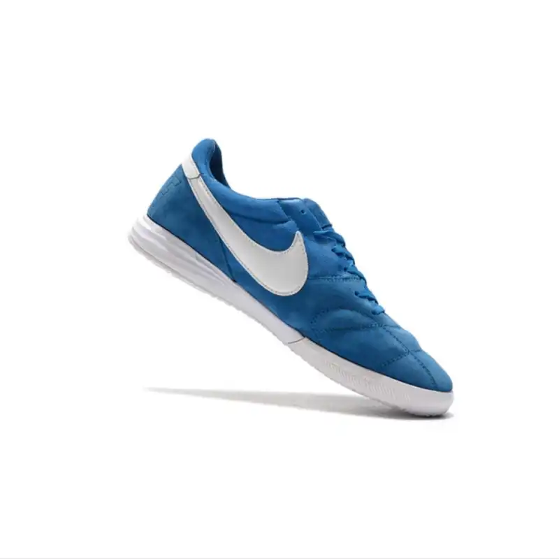 کفش فوتسال مردانه مدل پریمر سالا