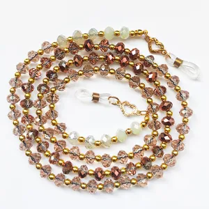 بند عینک مدل لونا