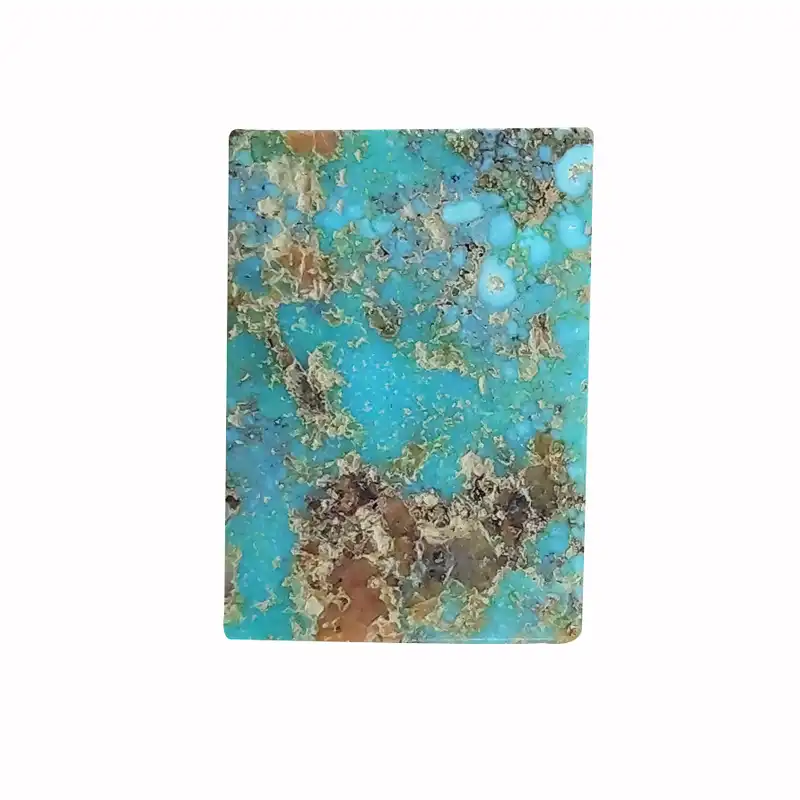 سنگ فیروزه سلین کالا کد Pc3-10