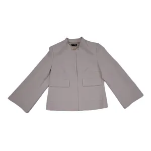 کت زنانه کد 044