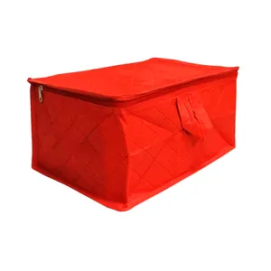 نظم دهنده مدل کلاسیک مدل RAD کد 6 