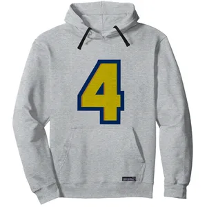 هودی مردانه 27 مدل 4 کد MH905