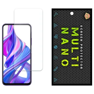 Multi Nano X-S1N Screen Protector For Honor 9X Pro
